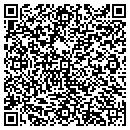 QR code with Information Security Foundation contacts