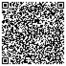 QR code with Lebanon Special Education Dir contacts