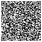 QR code with Arnold A Schwartz Md Pa contacts