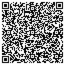 QR code with Mtd Worldwide Inc contacts