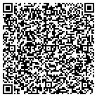 QR code with Hometown Pest Control Of So Fl contacts
