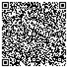QR code with Anaheim Hills Golf Course contacts