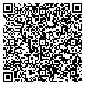 QR code with chippote contacts