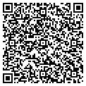 QR code with Austin R G Jr Md Pa contacts