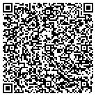 QR code with Barbara A Hawk Phd Psychologis contacts
