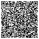 QR code with Bedrick James J MD contacts