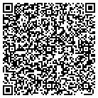 QR code with Arrow Golf Construction Inc contacts