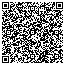 QR code with CHARGE.COM contacts