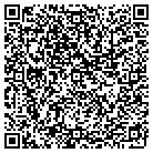 QR code with Branner Iii William A Md contacts