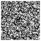 QR code with Brewington Jr Thomas E MD contacts