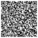 QR code with Bryan Clayton MD contacts