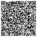 QR code with Crown Pointe contacts