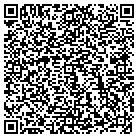 QR code with Reache Evans Lawn Service contacts