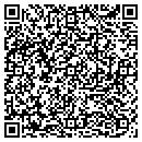 QR code with Delphi Housing Inc contacts