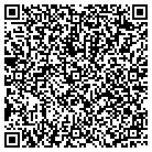 QR code with Antelope Hills Golf Course LLC contacts