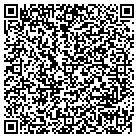 QR code with Antler Creek Golf Course-Mntnc contacts
