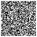 QR code with Carolina Eye Assoc pa contacts