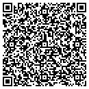 QR code with Georgetowne Place contacts