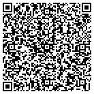 QR code with Aurora Hills Golf Course contacts