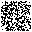 QR code with Carolina Ophthalmology contacts
