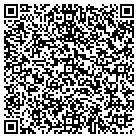 QR code with Greentree Assisted Living contacts