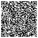 QR code with Away From The Course LLC contacts