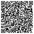 QR code with Board Special Ed contacts