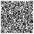 QR code with Eye Center of Dakotas contacts
