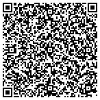 QR code with Citywide Special Education Advocacy Project Inc contacts