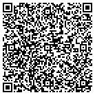 QR code with Eye Clinic of North Dakota contacts