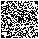 QR code with Clarity Service Group contacts
