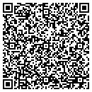 QR code with Brightstar Golf contacts