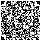 QR code with Broken Tee Golf Course contacts