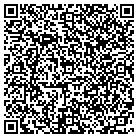 QR code with Buffalo Run Golf Course contacts