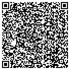 QR code with North Dakota Surgery Center Llp contacts