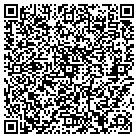 QR code with Castle Rock Town Government contacts