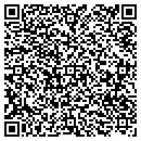 QR code with Valley Vision Clinic contacts