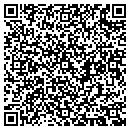 QR code with Wischmeier Curt MD contacts
