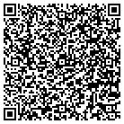 QR code with Cedar Ridges Golf Course contacts