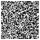 QR code with Mary Trujillo For Seniors contacts