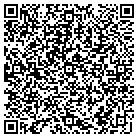 QR code with Centre Hills Golf Course contacts