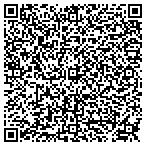 QR code with Adam H. Kaufman, M.D., F.A.C.S. contacts