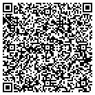 QR code with Creative Resources Inc contacts