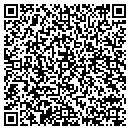 QR code with Gifted Hands contacts