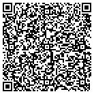 QR code with Allied Eye Physicians-Surgeon contacts