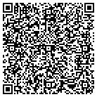 QR code with Bbc Language Course For Children contacts