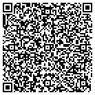 QR code with Accept Education Collaborative contacts