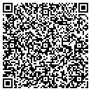 QR code with Big Shot Golf Co contacts