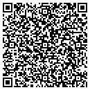 QR code with Anderson Carol L MD contacts