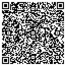 QR code with Adom International contacts